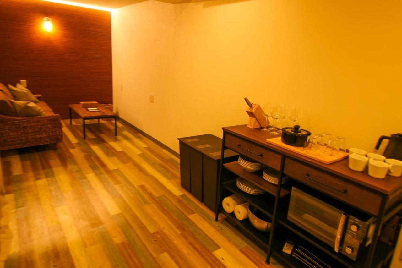 Rakuten Stay Villa Miyakojima Maehama Beach 102 With Bbq Terrace Extérieur photo