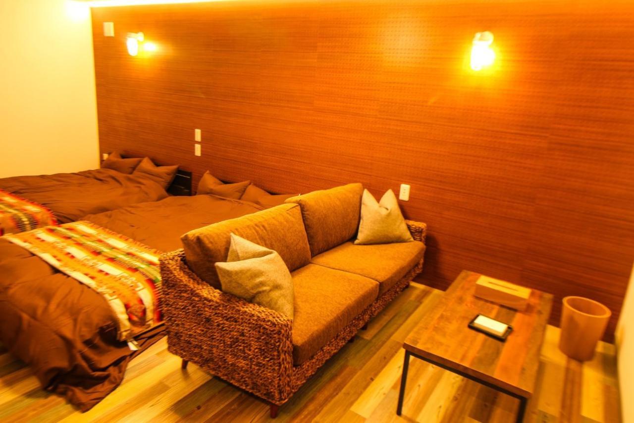 Rakuten Stay Villa Miyakojima Maehama Beach 102 With Bbq Terrace Extérieur photo