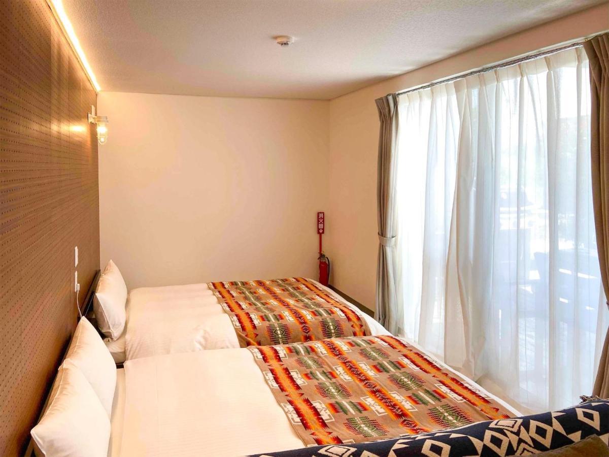 Rakuten Stay Villa Miyakojima Maehama Beach 102 With Bbq Terrace Extérieur photo